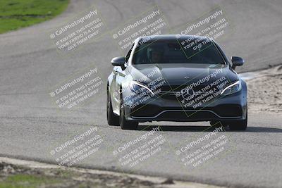 media/Jan-10-2026-Turn8 Trackdays (Sat) [[448b66da83]]/Green/Session 2 (Phil Hill)/